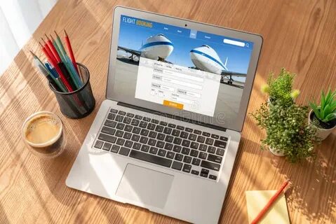 The Ultimate Guide to the Best Websites for Cheap Airline Tickets