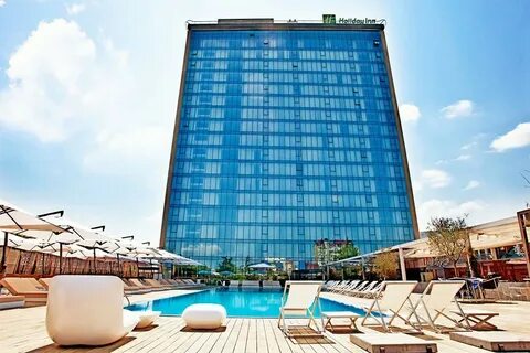 روعة الطبيعة في أماكن السياحة