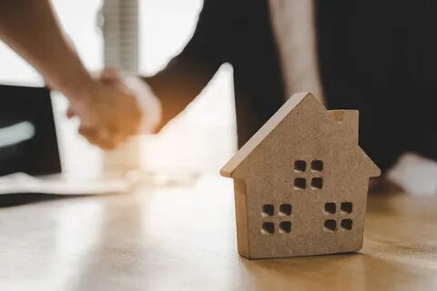 العيش الراقي في شقق البيع في النزهة الجديدة 1: منزل الأحلام بانتظارك