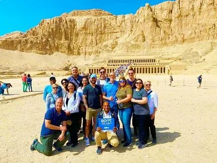 Affordable Hurghada Excursions: The Ultimate Travel Experience