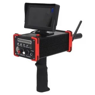 A Comprehensive Delta Ranger Pro Review: Pros and Cons Revealed