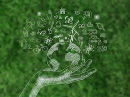 Energy Management Services in Egypt: Benefits and Challenges