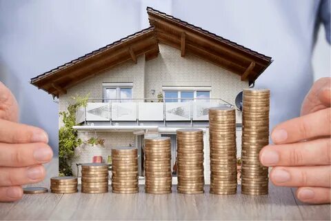 الاستثمار العقاري في إسكندرية: فرصة شراء الشقق للبيع وتحقيق عوائد مالية مجزية