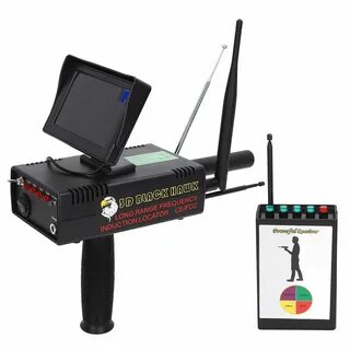 How to Find Coins with the Best Metal Detector