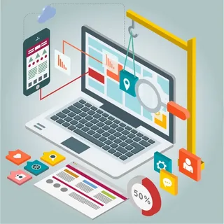 كيف تستخدم التسويق عبر البريد الإلكتروني لجذب الزبائن الجدد؟