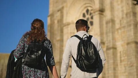 جزيرة لنكاوي: واحدة من أجمل الجزر السياحية في ماليزيا