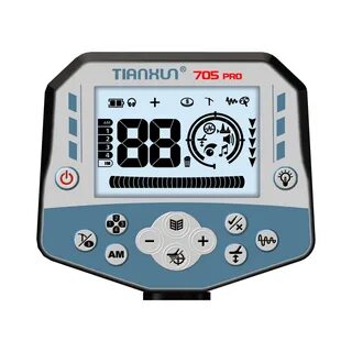 Maximize Efficiency with the Best Groundwater Detector Technology