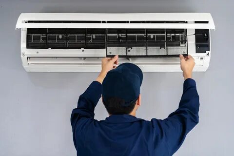 استمتع بعروض اكسترا مكيفات الحصرية والخاصة بفصل الصيف