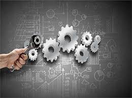Common Misconceptions about Third-Party Inspection for Quality Assurance