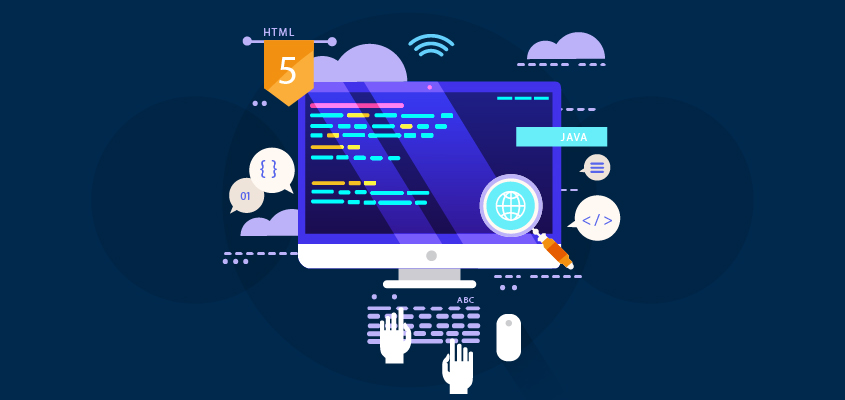 تصميم مواقع احترافية: جعل تجربة المستخدم فريدة وجذابة