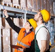 Ensuring Product Excellence: Quality Control Measures in Dammam