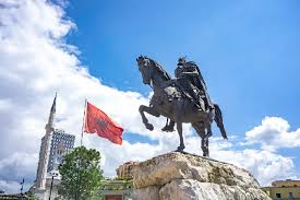 تكلفة التسوق والتنقل في جورجيا: فرص رائعة للمسافرين الاقتصاديين