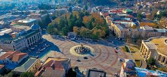 أفضل عروض الرحلات الفاخرة للاستمتاع بعطلة مميزة