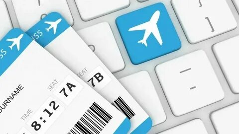 خطوات بسيطة لحجز تذاكر دبي عبر الإنترنت بدون عناء