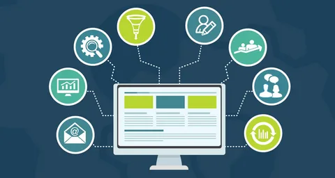كيفية اختيار العنوان المثالي لرسائل التسويق الإلكتروني؟