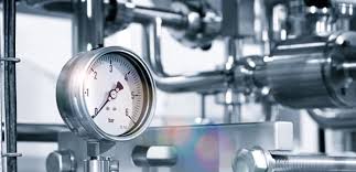 The Importance of Choosing Accredited Calibration Services in Egypt