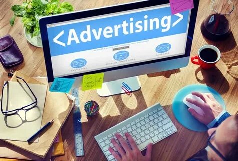 نصائح هامة لشراء شقق للبيع من المالك مباشرة
