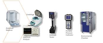 Choosing the Right Calibration Lab with ISO Certification: What to Consider