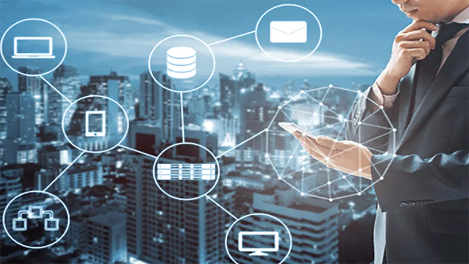 بناء موقع متجاوب: الخطوات والنصائح لجعل موقعك يعمل على جميع الأجهزة