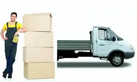 خدمات التغليف والتخزين في نقل العفش بالكويت مدينة الكويت