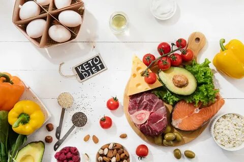 كيف تعمل الأدوية المساعدة في انقاص الوزن؟