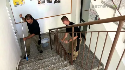 تقنيات حديثة لتنظيف وغسيل السجاد بشكل فعال