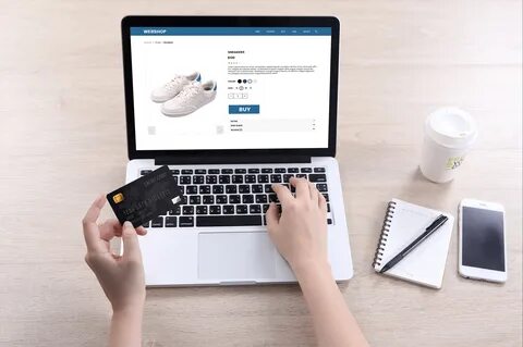 خطوات بناء موقع الكتروني ناجح ومؤثر