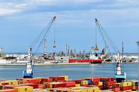 The Role of Pre-shipment Inspection in the Saudi Arabian Furniture Industry