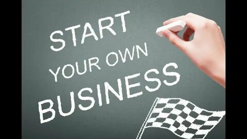 The Ultimate Guide to Help Starting a Small Business