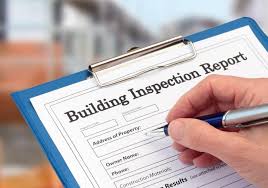 The Benefits of Outsourcing Supplier Inspections to Third-Party Organizations