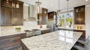 Budget-Friendly Granite Countertops: Discover Options in Your Area