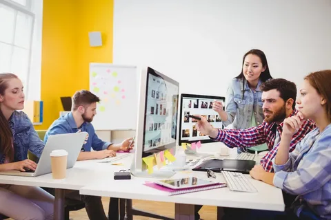 كيف يمكنك استخدام تسويق الفيديو لزيادة مبيعات منتجاتك؟