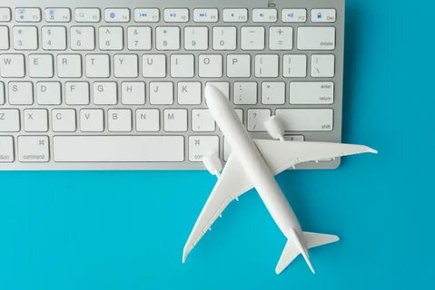 تذاكر سفر مجانية إلى جورجيا: فرصة لا تعوض