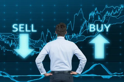 تقييم منصات تداول الفوركس للمبتدئين: البساطة والأمان أساسيان