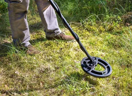 Advanced Gold Finding Tools for Serious Treasure Hunters