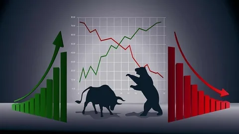فوائد الربح من الفوركس وكيفية تقليل المخاطر في التداول