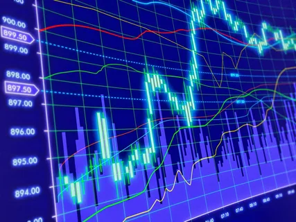 التداول على الهامش والتداول النقدي في سوق الفوركس: ما الفرق؟