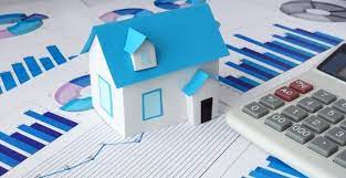 شقة للايجار بموقع مميز وخدمات متكاملة