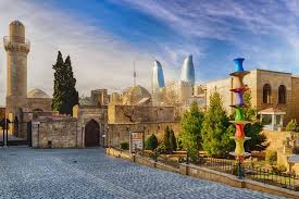 التضخم وتأثيره على الاقتصاد وحياة السكان في أذربيجان