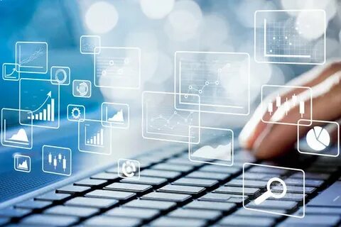 أهمية حملات التسويق الالكتروني في تطوير الأعمال التجارية