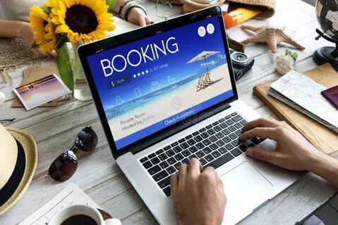 The Ultimate Guide to Finding the Best Days to Book Flights