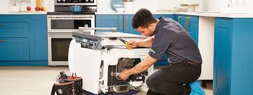 طرق فعالة لصيانة غسالات الصحون الفورية في المنزل