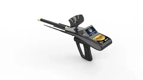 The Advantages of Buying a Used Metal Detector