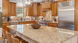 How to Choose the Perfect Quartz Stone Slab for Your Home