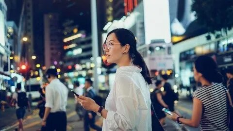 استكشاف الثقافة الغنية والمعابد القديمة في جزر سياحية أندونيسيا