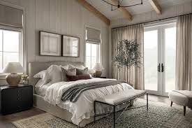 Trends in Contemporary Modern Bedroom Sets You Need to Know