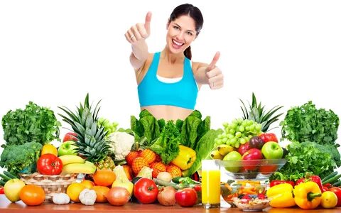كيف تختار الحبوب المناسبة لتخسيس الوزن؟