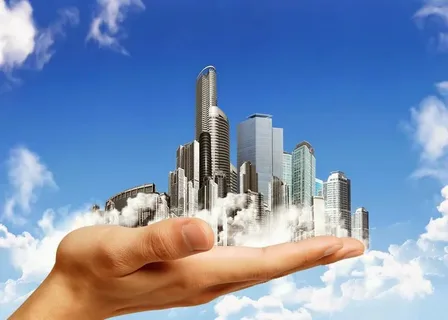 أفضل الأحياء السكنية في الرياض وميزاتها الاستثمارية