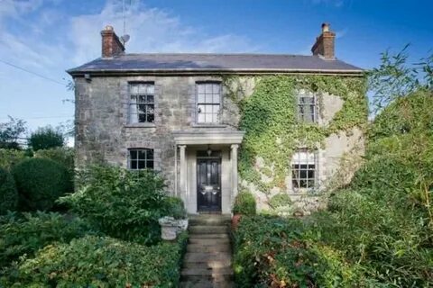 Unwind and Relax: Holiday Cottage Rentals in Georgia