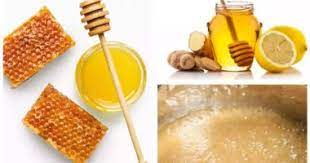 مكونات العسل الحيوي وتأثيرها على جسم الإنسان